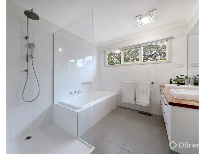 13 Franklyn Street, Huntingdale VIC 3166