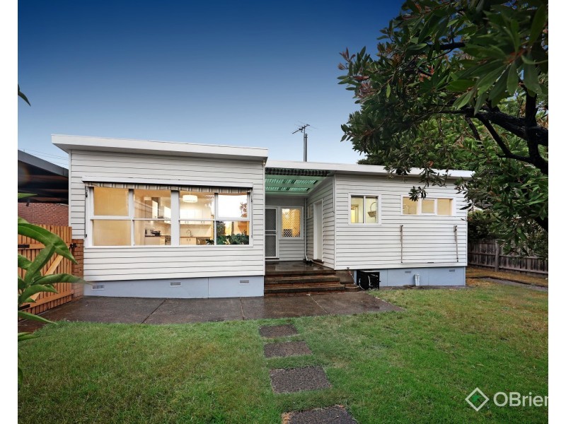 13 Franklyn Street, Huntingdale VIC 3166
