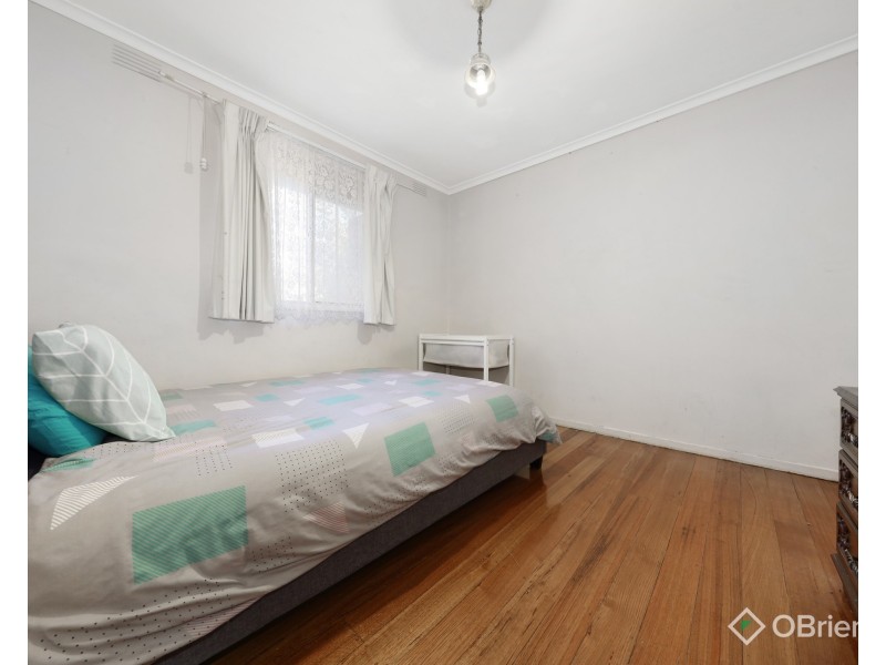 3/11 State Street, Oakleigh East VIC 3166