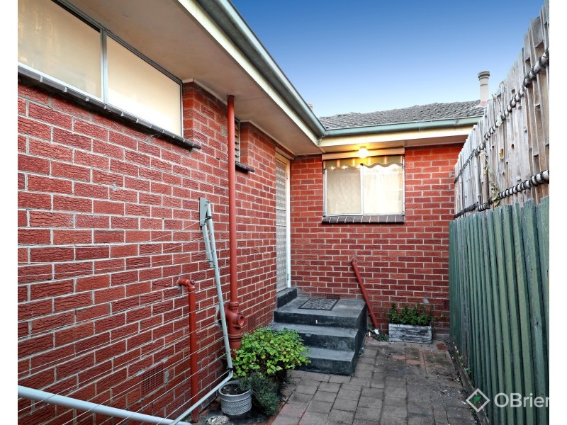 3/11 State Street, Oakleigh East VIC 3166