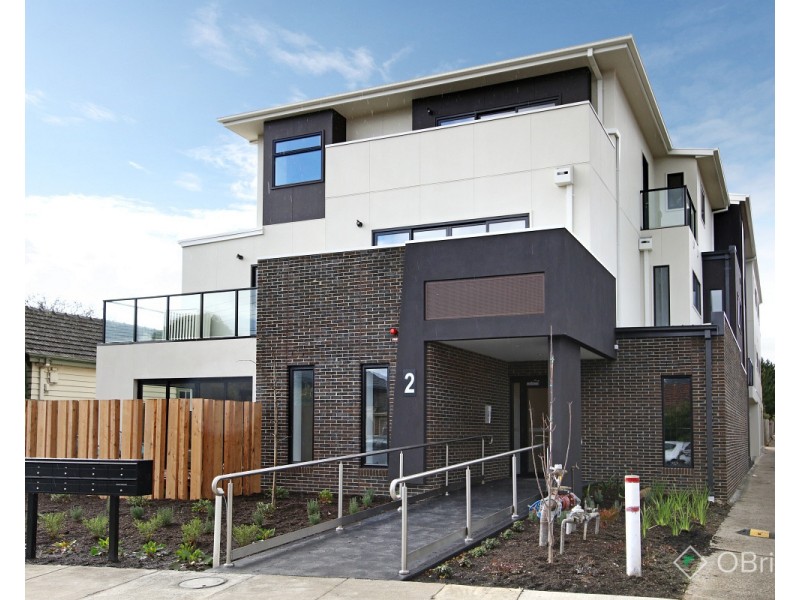 102/2 Malane Street, Bentleigh East VIC 3165