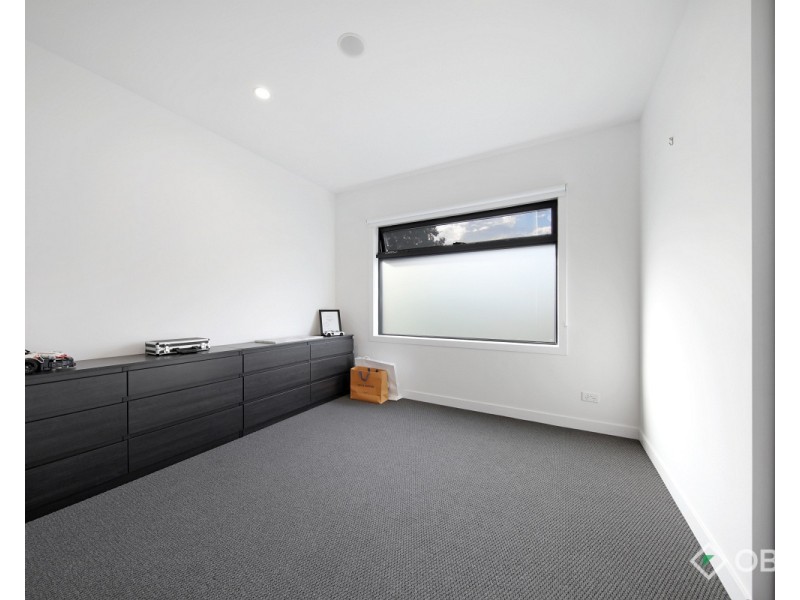 102/2 Malane Street, Bentleigh East VIC 3165