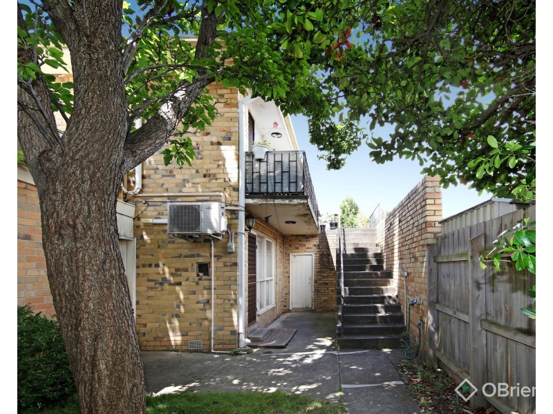 5/5 Lord Street, Caulfield East VIC 3145