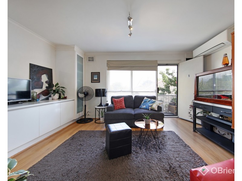 5/5 Lord Street, Caulfield East VIC 3145