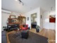 5/5 Lord Street, Caulfield East VIC 3145