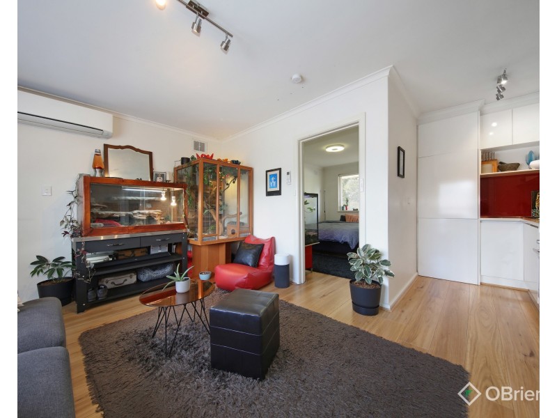 5/5 Lord Street, Caulfield East VIC 3145