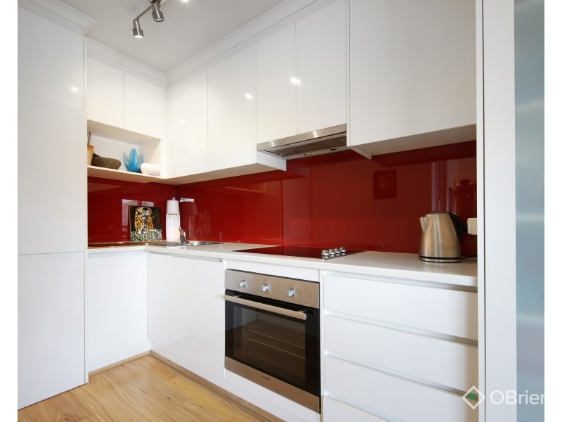 5/5 Lord Street, Caulfield East VIC 3145