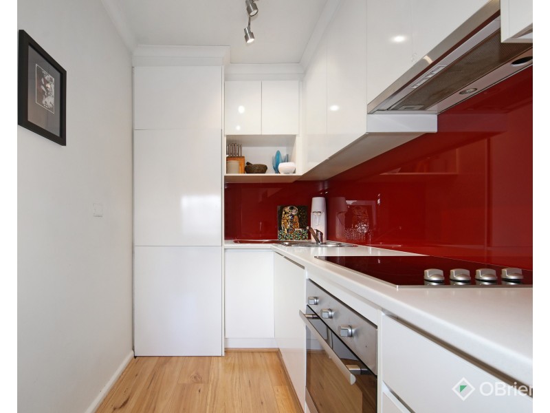 5/5 Lord Street, Caulfield East VIC 3145
