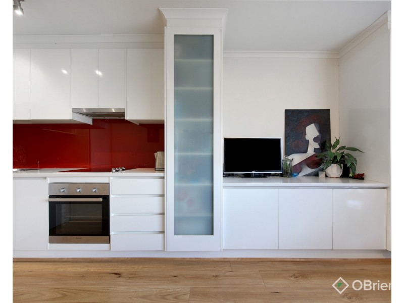 5/5 Lord Street, Caulfield East VIC 3145