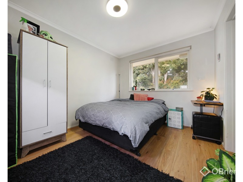 5/5 Lord Street, Caulfield East VIC 3145