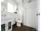 5/5 Lord Street, Caulfield East VIC 3145