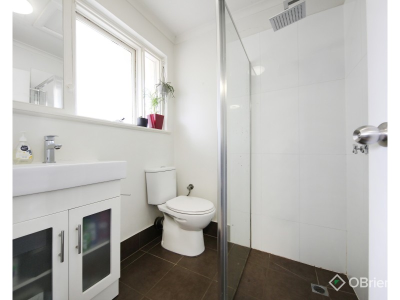 5/5 Lord Street, Caulfield East VIC 3145