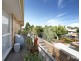 5/5 Lord Street, Caulfield East VIC 3145