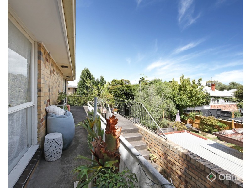 5/5 Lord Street, Caulfield East VIC 3145
