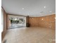 14 Hillcrest Avenue, Chadstone VIC 3148