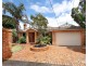 14 Hillcrest Avenue, Chadstone VIC 3148