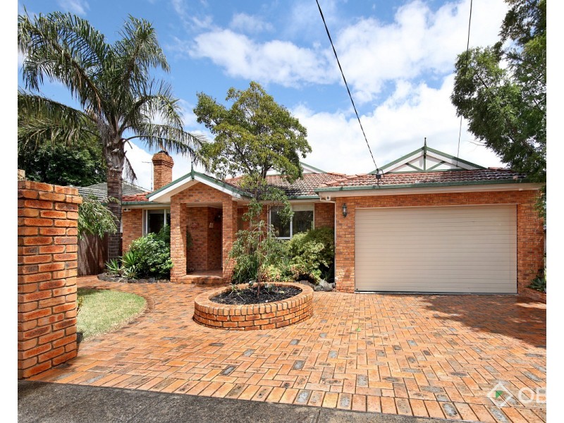 14 Hillcrest Avenue, Chadstone VIC 3148