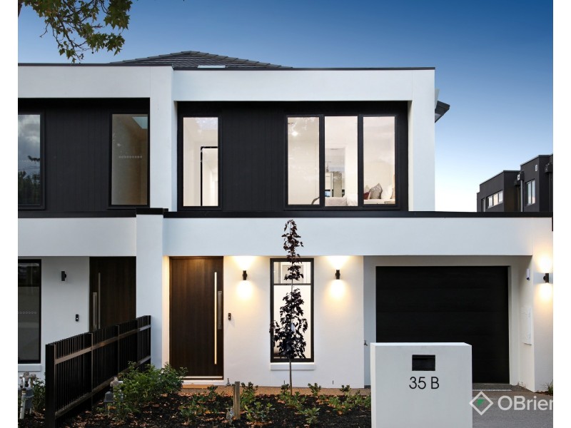 35B Orange Street, Bentleigh East VIC 3165