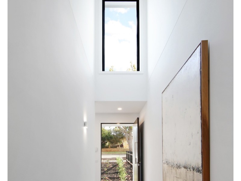 35B Orange Street, Bentleigh East VIC 3165