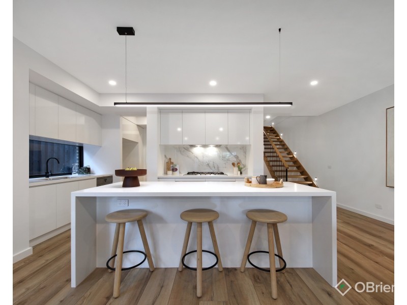 35B Orange Street, Bentleigh East VIC 3165