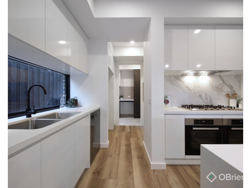 35B Orange Street, Bentleigh East VIC 3165