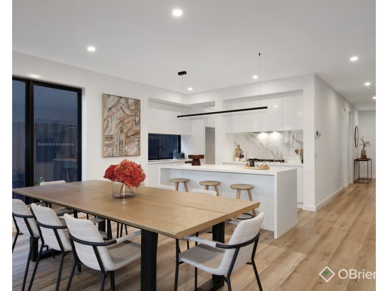 35B Orange Street, Bentleigh East VIC 3165