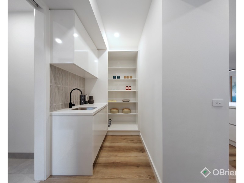 35B Orange Street, Bentleigh East VIC 3165