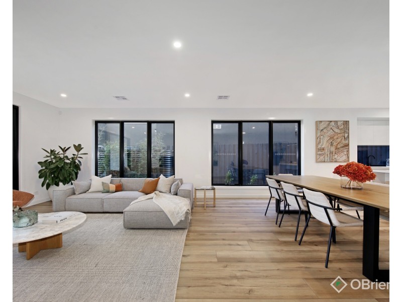 35B Orange Street, Bentleigh East VIC 3165