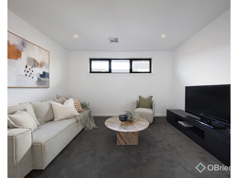 35B Orange Street, Bentleigh East VIC 3165