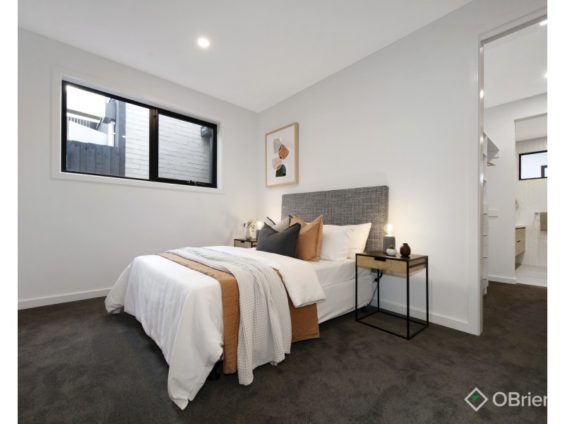 35B Orange Street, Bentleigh East VIC 3165