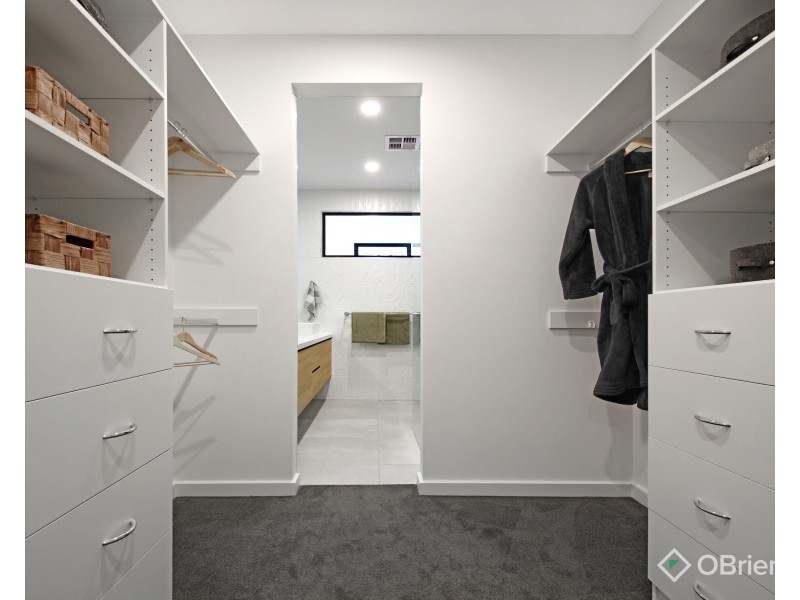 35B Orange Street, Bentleigh East VIC 3165