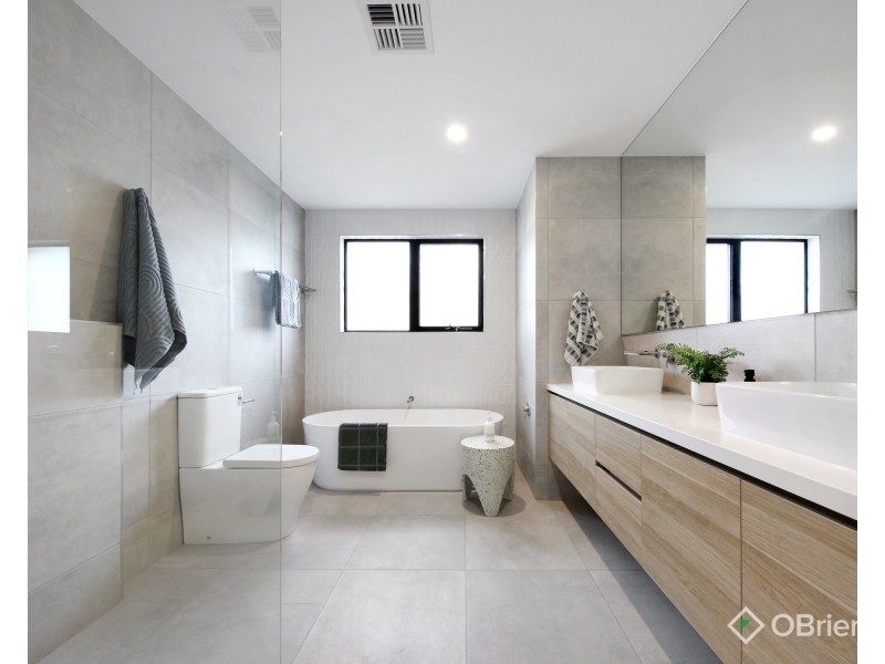 35B Orange Street, Bentleigh East VIC 3165