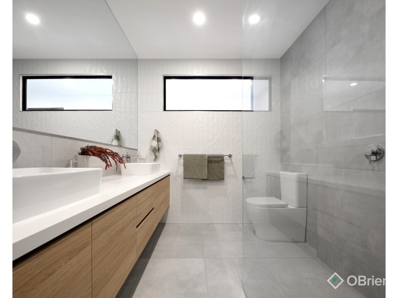 35B Orange Street, Bentleigh East VIC 3165