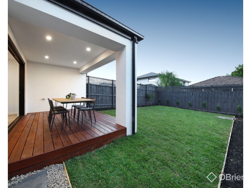 35B Orange Street, Bentleigh East VIC 3165