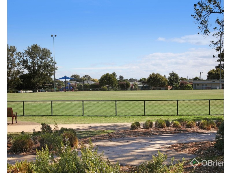 35B Orange Street, Bentleigh East VIC 3165