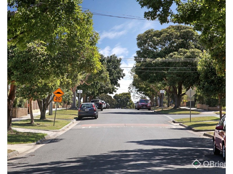 35B Orange Street, Bentleigh East VIC 3165