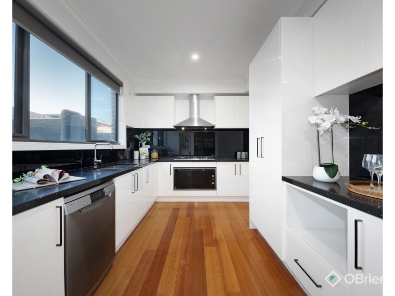 2/34 Crawford Road, Clarinda VIC 3169