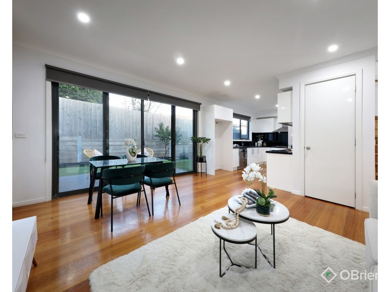 2/34 Crawford Road, Clarinda VIC 3169