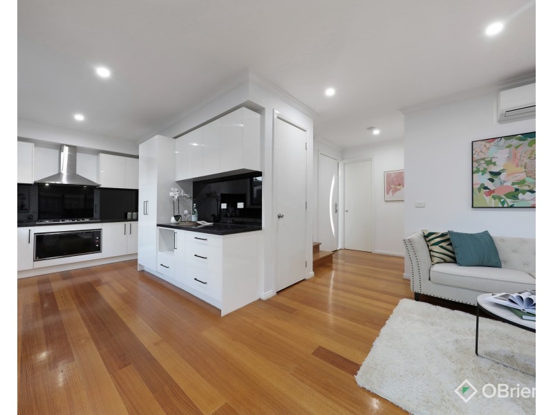 2/34 Crawford Road, Clarinda VIC 3169