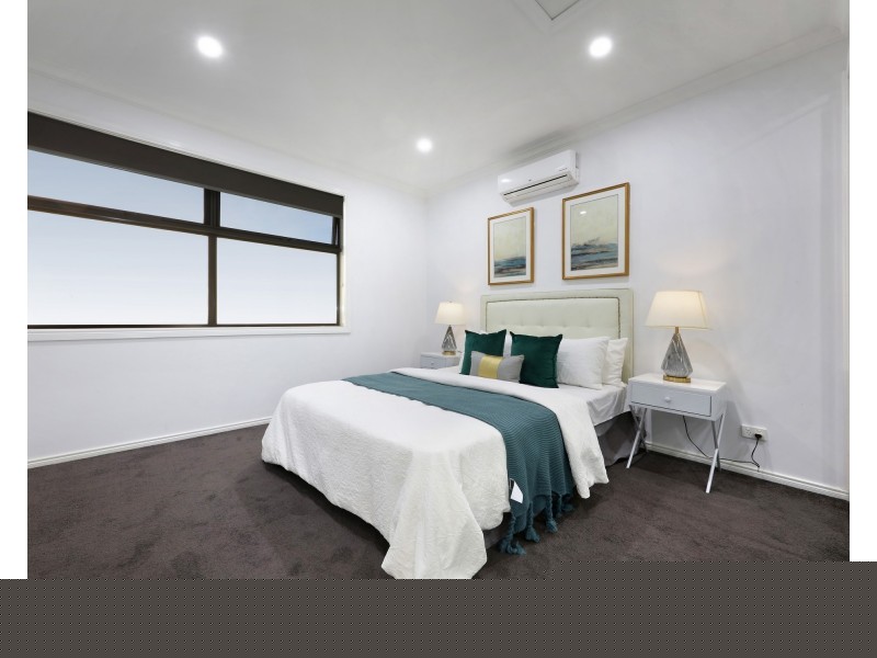 2/34 Crawford Road, Clarinda VIC 3169