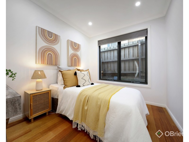 2/34 Crawford Road, Clarinda VIC 3169