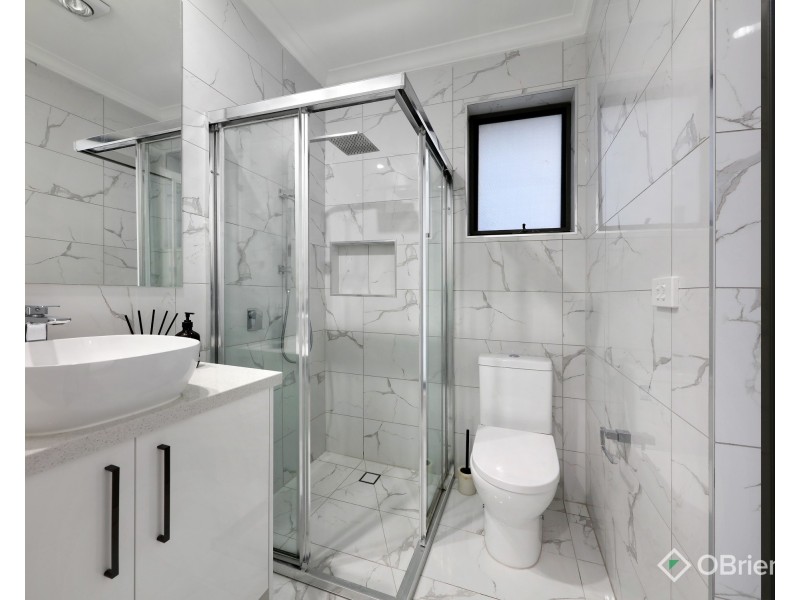 2/34 Crawford Road, Clarinda VIC 3169