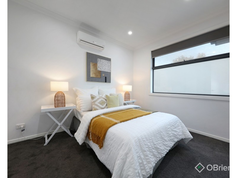 2/34 Crawford Road, Clarinda VIC 3169
