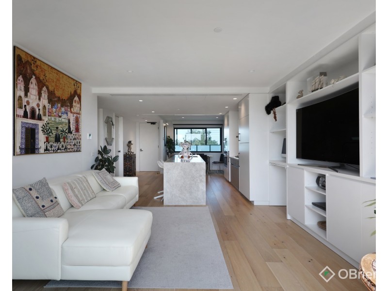 505/77 Hawthorn Road, Caulfield North VIC 3161