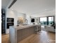 505/77 Hawthorn Road, Caulfield North VIC 3161