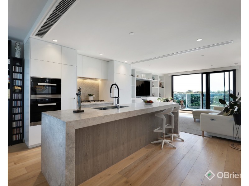 505/77 Hawthorn Road, Caulfield North VIC 3161