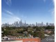505/77 Hawthorn Road, Caulfield North VIC 3161