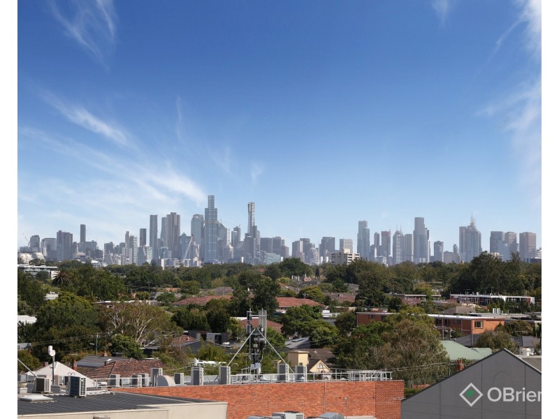 505/77 Hawthorn Road, Caulfield North VIC 3161