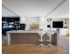 505/77 Hawthorn Road, Caulfield North VIC 3161