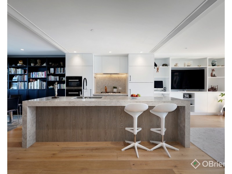 505/77 Hawthorn Road, Caulfield North VIC 3161
